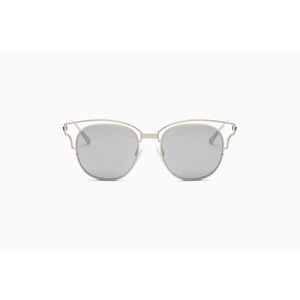 ill.i titanium framed sunglasses - made in Italy!!